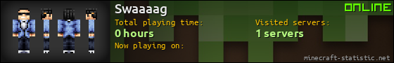 Swaaaag userbar 560x90