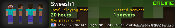 Sweesh1 userbar 560x90