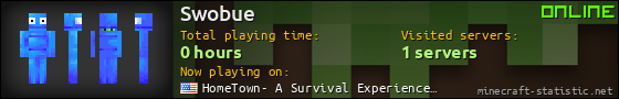 Swobue userbar 560x90