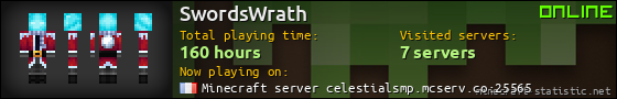 SwordsWrath userbar 560x90