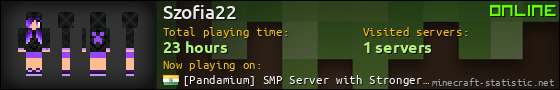 Szofia22 userbar 560x90