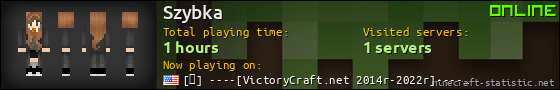 Szybka userbar 560x90