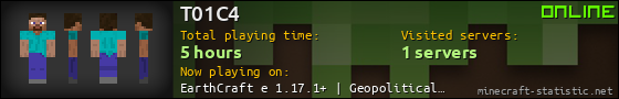 T01C4 userbar 560x90