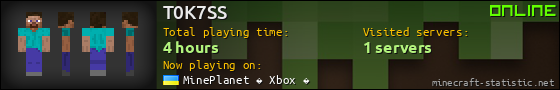 T0K7SS userbar 560x90