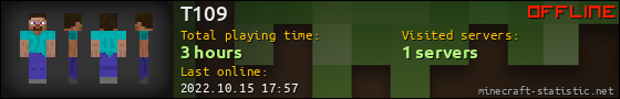 T109 userbar 560x90