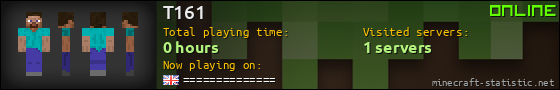 T161 userbar 560x90