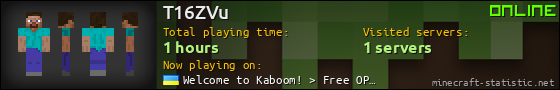 T16ZVu userbar 560x90