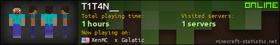 T1T4N__ userbar 560x90