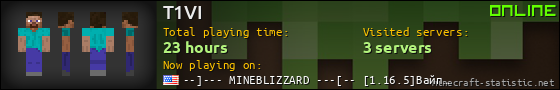 T1VI userbar 560x90