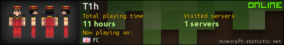 T1h userbar 560x90