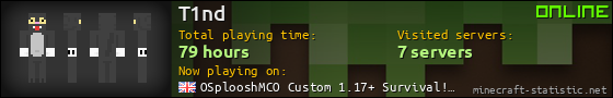 T1nd userbar 560x90