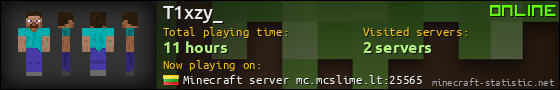 T1xzy_ userbar 560x90