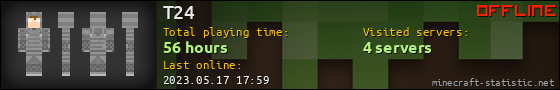 T24 userbar 560x90
