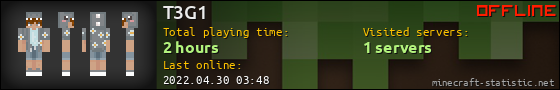 T3G1 userbar 560x90