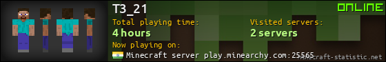 T3_21 userbar 560x90