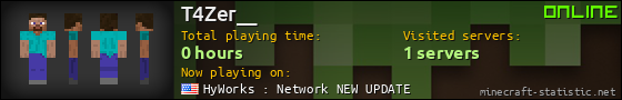 T4Zer__ userbar 560x90