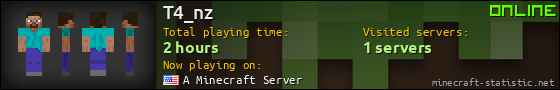 T4_nz userbar 560x90