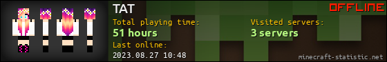 TAT userbar 560x90
