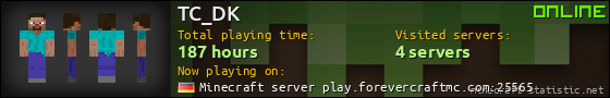 TC_DK userbar 560x90