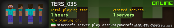 TERS_035 userbar 560x90