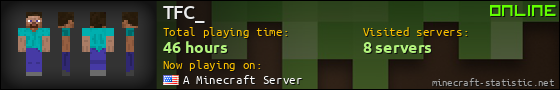 TFC_ userbar 560x90