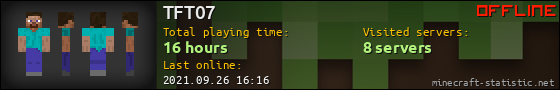 TFT07 userbar 560x90