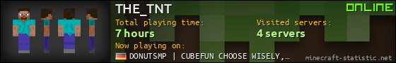 THE_TNT userbar 560x90