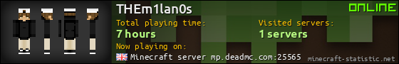 THEm1lan0s userbar 560x90