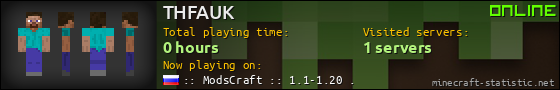 THFAUK userbar 560x90