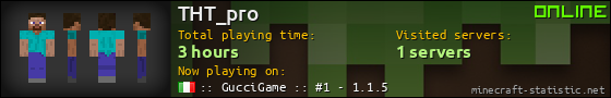 THT_pro userbar 560x90