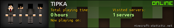 TIPKA userbar 560x90
