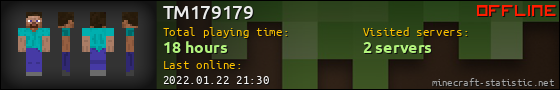 TM179179 userbar 560x90