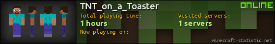 TNT_on_a_Toaster userbar 560x90