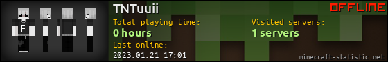 TNTuuii userbar 560x90