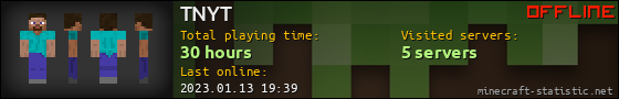 TNYT userbar 560x90