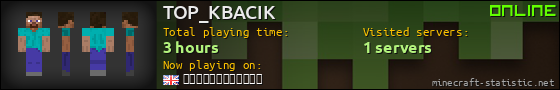 TOP_KBACIK userbar 560x90