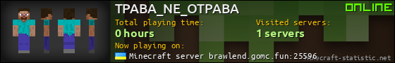 TPABA_NE_OTPABA userbar 560x90