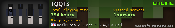 TQQTS userbar 560x90