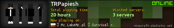 TRPapiesh userbar 560x90