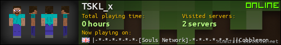 TSKL_x userbar 560x90