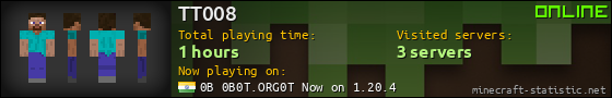 TT008 userbar 560x90