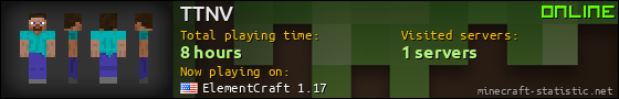 TTNV userbar 560x90