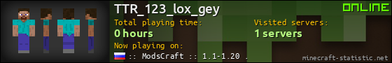 TTR_123_lox_gey userbar 560x90