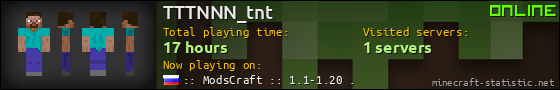 TTTNNN_tnt userbar 560x90