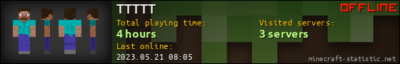 TTTTT userbar 560x90