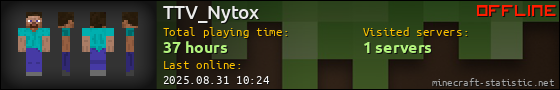 TTV_Nytox userbar 560x90
