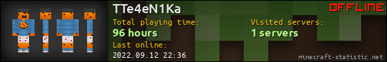 TTe4eN1Ka userbar 560x90