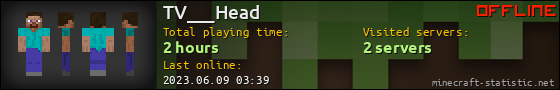 TV___Head userbar 560x90