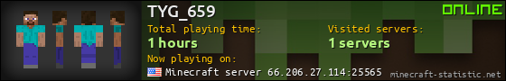 TYG_659 userbar 560x90