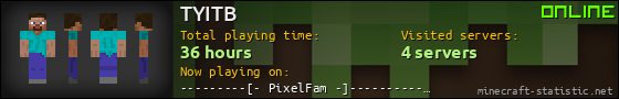 TYITB userbar 560x90